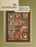 Art To Heart -Be Attitudes Art To Heart