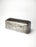 BUTLER 3534330 STORAGE BENCH - Industrial Chic