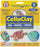 Celluclay Instant Papier Mache - Gray