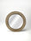 BUTLER 3538226 MIRROR - Butler Loft