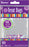 Clear Treat Bags 200 Piece Set - 4.75" x 3"