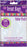 Clear Treat Bags 100 Piece Set - 3.75" x 6"