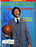 Bill Walton Signed 10/15/79 Sports Illustrated Magazine
