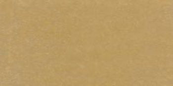 Gold Foil Candy Wrappers - 4" x 4"