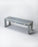 BUTLER 3558319 BENCH - Bone Inlay