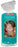Low-Loft Bonded Polyester Batting-Queen Size 90"X1