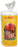 Extra-Loft Bonded Polyester Batting-King Size 110"