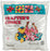 Crafter's Choice Pillowform 14" x 14"