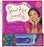 Spool Knit Jewelry Book Kit