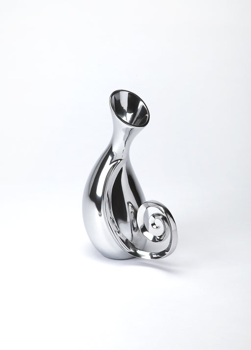 BUTLER 3593016 SMALL VASE - Hors D'oeuvres