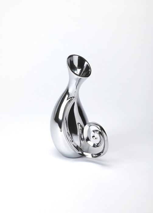 BUTLER 3593016 SMALL VASE - Hors D'oeuvres