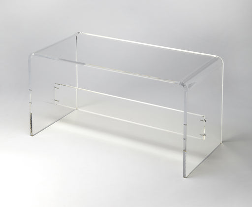 BUTLER 3607335 BENCH - Butler Loft