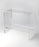 BUTLER 3610335 CONSOLE TABLE - Butler Loft