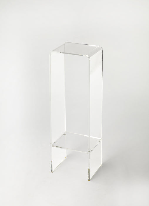 BUTLER 3612335 PLANT STAND - Butler Loft