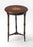 BUTLER 3615024 ACCENT TABLE - Plantation Cherry