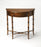 BUTLER 3623011 DEMILUNE CONSOLE TABLE - Masterpiece