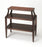BUTLER 3626024 TIERED CONSOLE TABLE - Plantation Cherry