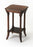 BUTLER 3628024 END TABLE - Plantation Cherry