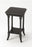 BUTLER 3628111 END TABLE - Masterpiece