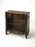 BUTLER 3632024 BOOKCASE CONSOLE - Plantation Cherry