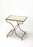 BUTLER 3634226 END TABLE - Butler Loft