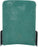 Nassau Veterans Memorial Coliseum Green Seat Back 25x21x8
