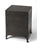 BUTLER 3642330 SIDE CHEST - Industrial Chic