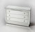 BUTLER 3645146 CHEST - Butler Loft
