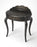 BUTLER 3656177 LADIES WRITING DESK - Artists' Originals