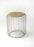 BUTLER 3669140 STOOL - Butler Loft
