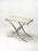 BUTLER 3675260 END TABLE - Modern Expressions