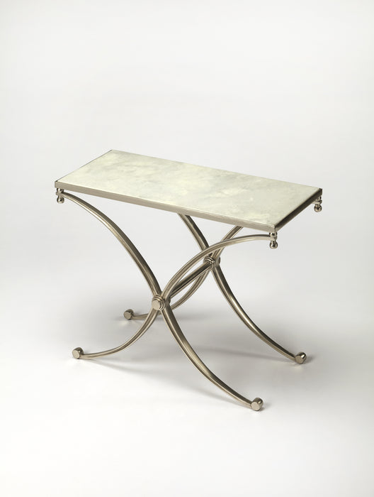 BUTLER 3675260 END TABLE - Modern Expressions