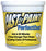 Cast & Paint PerfectCast - 2 lb.