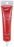 Sparkle Decorating Gel Red - 3.5 oz.