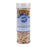 Jumbo Sprinkles Rainbow - 4.8 oz.