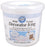 Decorator Icing Creamy White - 4.5 lb.