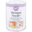 Meringue Powder - 16 oz.