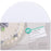 Circle Cake Boards - 8"