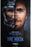 Henrik Lundqvist Unsigned The Mask TV Show Poster