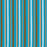 Printed Gift Wrap Festive Bold Stripes Roll 30" x 5'