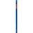 Royal Blue Solid Gift Wrap Roll - 30" x 5 Feet
