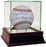 Tony Oliva Autographed Baseball w/ Once a Twin Always a Twin Inscription