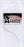 S-Curved Sewing Needle - 2.625"