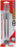 Black R.S.V.P. Ball Point Pens Medium - 2 Ct