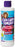 Collage Pauge Instant Decoupage Matte - 8 oz.