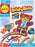Shrinky Dinks Kit - Cool Stuff