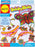 Shrinky Dink Kits - Jewelry