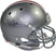 Archie Griffin Signed Ohio State Buckeyes Schutt Full Size Replica Helmet w/ 74/75 Heisman Insc