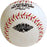2011 All Star Baseball Uns