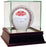 Jacob deGrom Signed 2015 All-Star Game Logo Baseball w/ "1st ASG" Insc. (MLB Auth)
